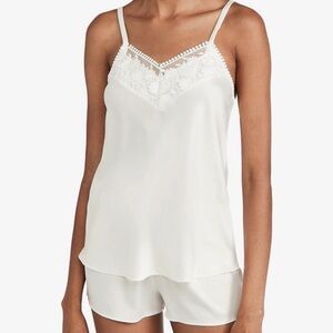 Flora Nikrooz Kylie Cami Set